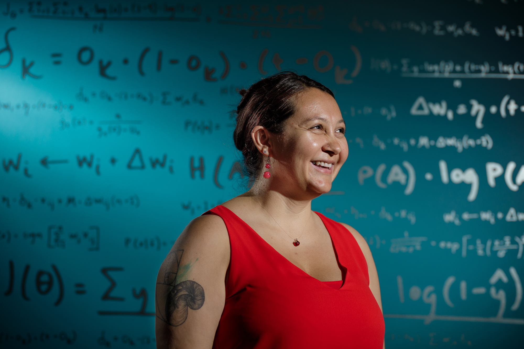 20190627MachineLearningUniv_blog_01 UPSKILLING ASPEN INSTITUTE HERO